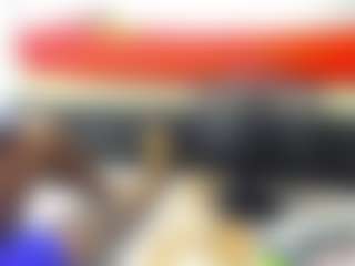 User 565's Live Sex Cam Show