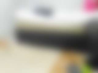 User 565's Live Sex Cam Show