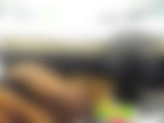 User 565's Live Sex Cam Show