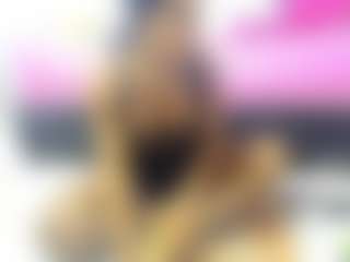 User 565's Live Sex Cam Show