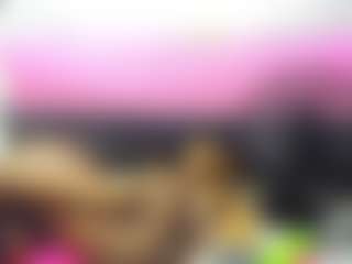 User 565's Live Sex Cam Show