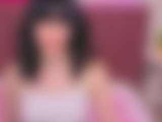 Live cam show with Liliflowerr - Fullynaked on parknlotfishbdy