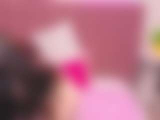 Liliflowerr's Live Sex Cam Show