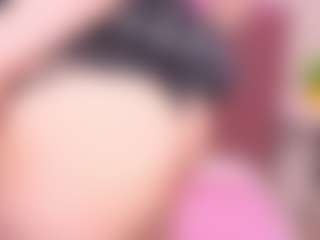 Liliflowerr's Live Sex Cam Show