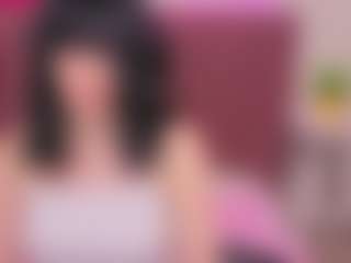 Live cam show with Liliflowerr - Fullynaked on Sex Cam Show