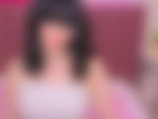 Live cam show with Liliflowerr - Butt Plug on Fapmatic.com