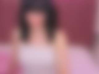 Live cam show with Liliflowerr - Fullynaked on camgirlchat.live