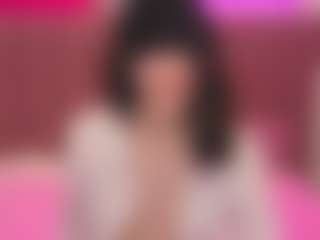 Liliflowerr's Live Sex Cam Show