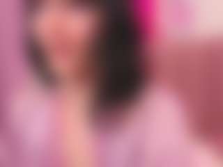 Live cam show with Liliflowerr - Fullynaked on fuklive.com