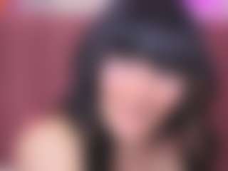 Liliflowerr's Live Sex Cam Show