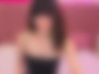 Live cam show with Liliflowerr - Fullynaked on SpankPalCams