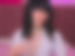Liliflowerr's Live Sex Cam Show