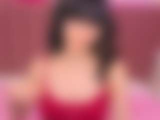 Live cam show with Liliflowerr - Fullynaked on Hubzter Live