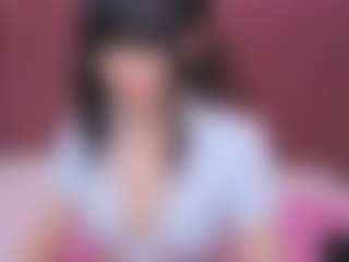 Live cam show with Liliflowerr - Fullynaked on Dolls Live