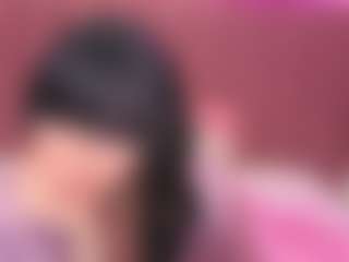 Liliflowerr's Live Sex Cam Show