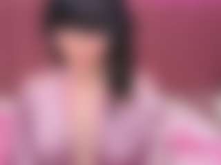 Live cam show with Liliflowerr - Fullynaked on liverealitysex.com