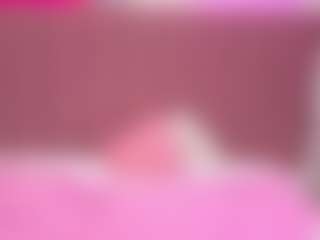 Liliflowerr's Live Sex Cam Show