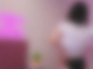 Liliflowerr's Live Sex Cam Show