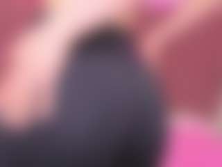 Live cam show with Liliflowerr - Fullynaked on Camiplay Live