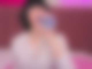 Live cam show with Liliflowerr - Joi on Camsoda