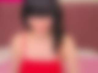 Liliflowerr's Live Sex Cam Show