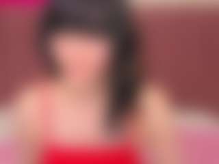 Liliflowerr's Live Sex Cam Show