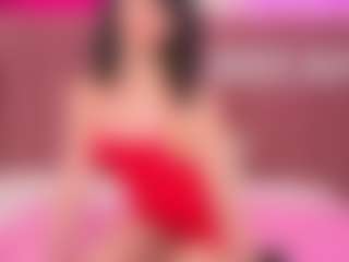 Liliflowerr's Live Sex Cam Show