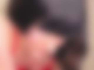 Liliflowerr's Live Sex Cam Show