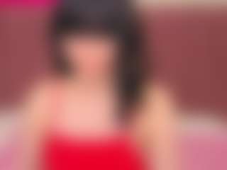Liliflowerr's Live Sex Cam Show