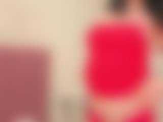 Liliflowerr's Live Sex Cam Show