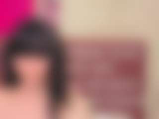 Live cam show with Liliflowerr - Fullynaked on crypto-cams