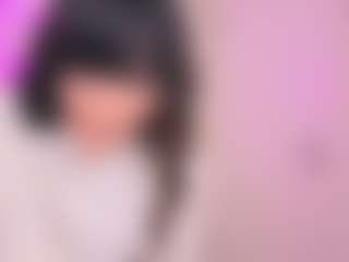 Live cam show with Liliflowerr - Fullynaked on thefappeningchat.com