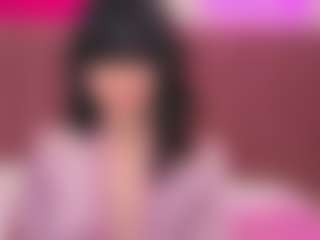 Live cam show with Liliflowerr - Double Penetration on Camsoda
