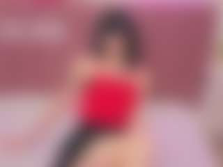 Liliflowerr's Live Sex Cam Show