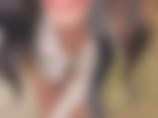 Live cam show with Liliflowerr - Fullynaked on CamwithHer