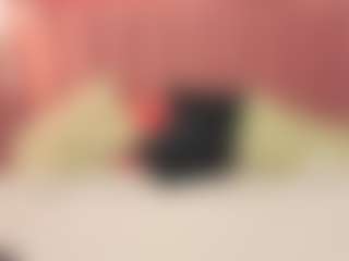 Live cam show with Liliflowerr - Fullynaked on anonymated.com