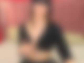 Liliflowerr's Live Sex Cam Show