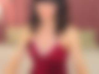 Live cam show with Liliflowerr - Public on makecum.org