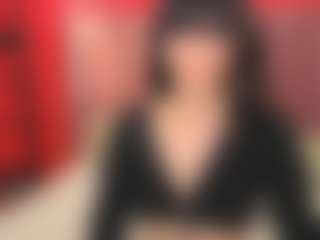 Live cam show with Liliflowerr - Public on Free Soda