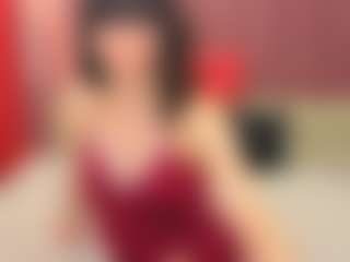 Live cam show with Liliflowerr - Fullynaked on iamadamtest123.com