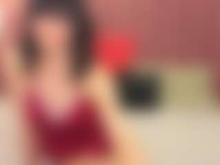 Live cam show with Liliflowerr - Fullynaked on live18s.com