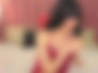 Live cam show with Liliflowerr - Fullynaked on livesexfox.com