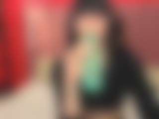 Live cam show with Liliflowerr - Fullynaked on alttransgirls