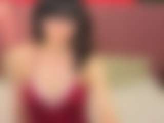 Live cam show with Liliflowerr - Oil on Free Soda