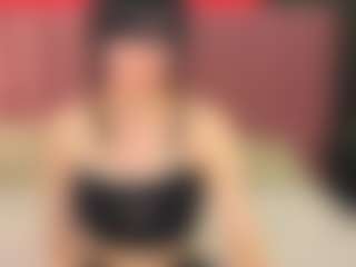 Live cam show with Liliflowerr - Double Penetration on nudelive.tv