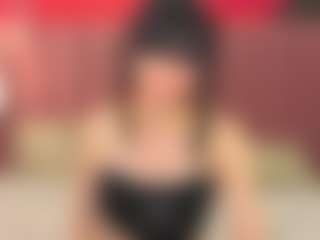Live cam show with Liliflowerr - Oil on Strip Flash - Live Sex Shows