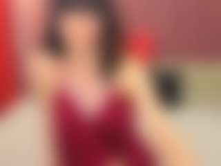 Live cam show with Liliflowerr - Fullynaked on eurowanks.com