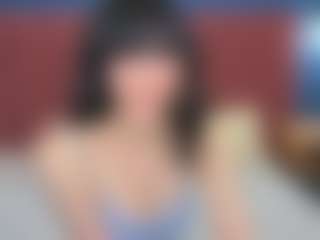 Live cam show with Liliflowerr - Creampie on xxxlivecams.org