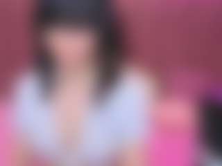 Live cam show with Liliflowerr - Vr Sex on Camsoda Late Night