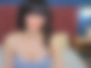 Show de cam sexual en vivo de Liliflowerr